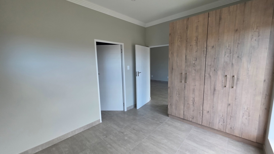 2 Bedroom Property for Sale in Hartenbos Central Western Cape